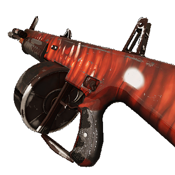 AA12 | Carcass | Field-Tested