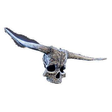 Boneyard | Torture | Bleached