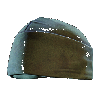 Tactical Hat | Olive