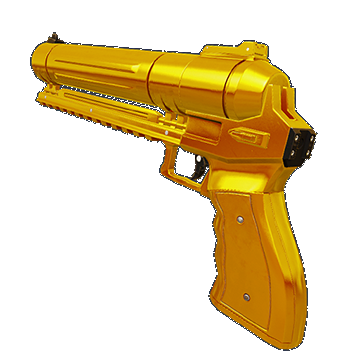 HX25 | Precious