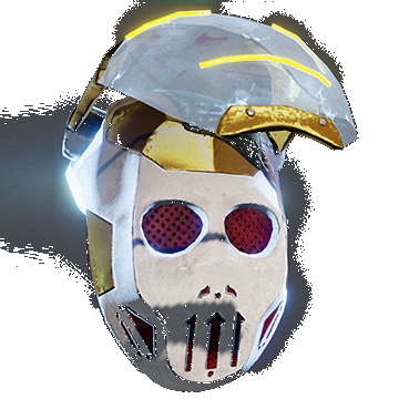 Project H-01 | Pokerface Open | Precious