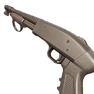 SG 500 | SWAT | Mint