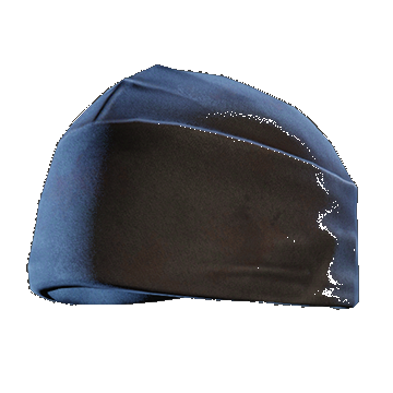 Tactical Hat | Grey