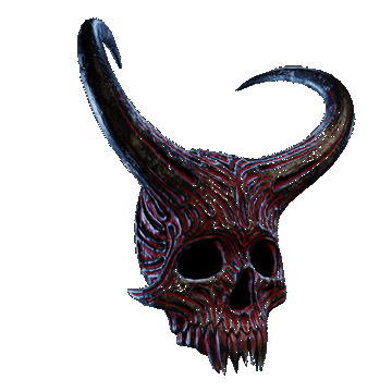 Boneyard | Anguish | Bloody