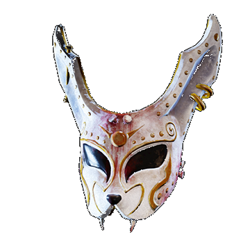 Hopps | Porcelain