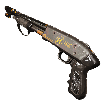 SG 500 | Horzine First Encounter | Field-Tested