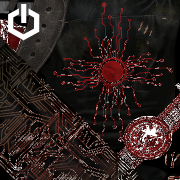 Tanaka | Cyberpunk | Red