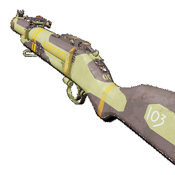 M79 | Deepstrike | Field-Tested