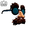 Halloween | Incognito Mask | Graucho