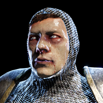 Halloween Face Paint | Banner
