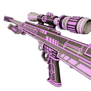 M99 | Neon | Mint