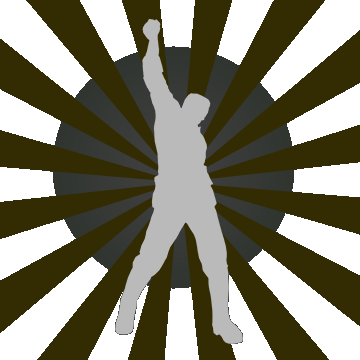 Universal Mastery Deluxe | Emote