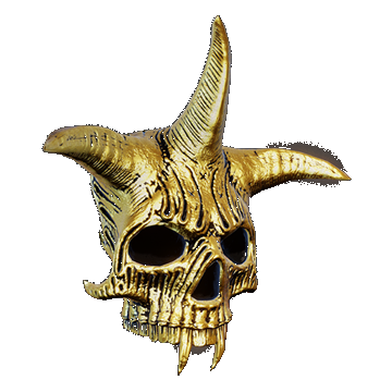 Boneyard | Affliction | Precious