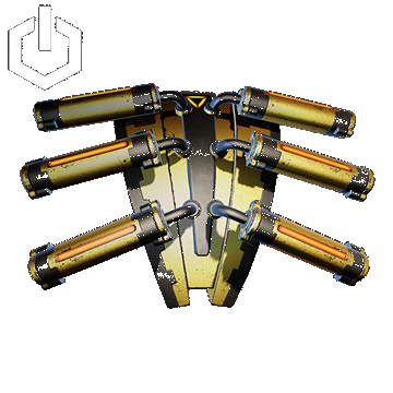 Cyberpunk | Boost Injector | Precious