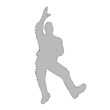 The Cossack | Emote