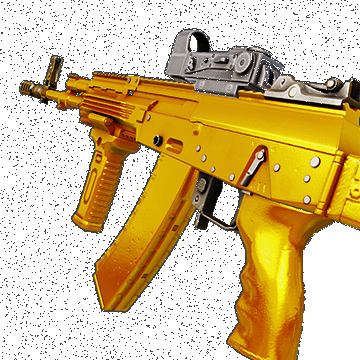 AK12 | Precious