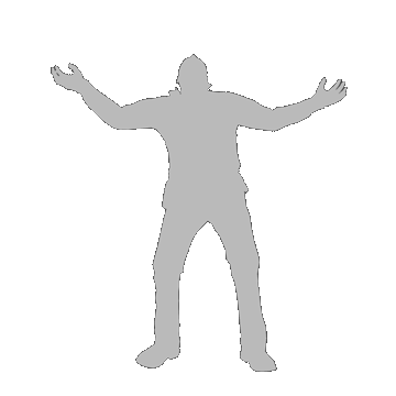 It's Raining Dosh | Emote