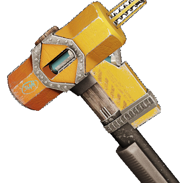 Pulverizer| Emergency Issue | Mint