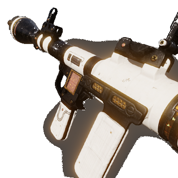 RPG-7 | Beyond Horizon | Mint
