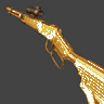 Centerfire | Precious