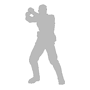 Homerun | Emote