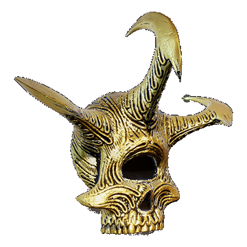 Boneyard | Torment | Precious