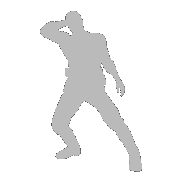Magic Foster | Emote