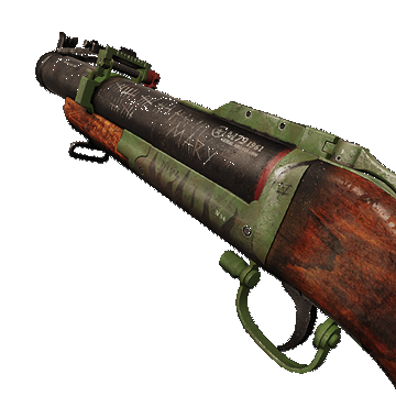 M79 | Stories of War | Mint