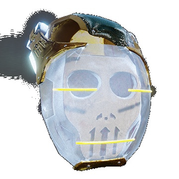 Project H-01 | Pokerface | Precious