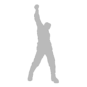 Universal Mastery | Emote