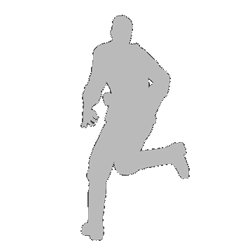 Air Metal | Emote