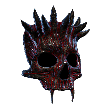 Boneyard | Agony | Bloody