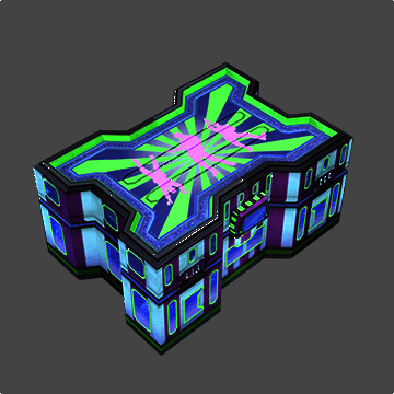 Emote Crate | Series #2