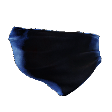 Tactical Mask | Navy
