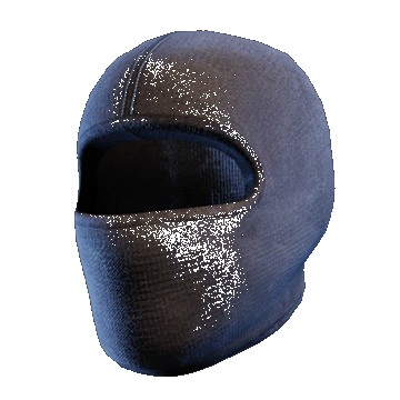 Ski Mask | Standard