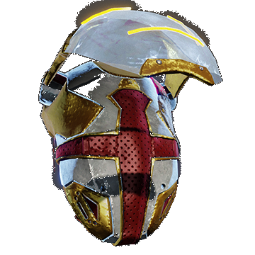 Project H-02 | Pokerface Open | Precious