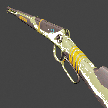 Winchester 1894 | Deepstrike | Mint