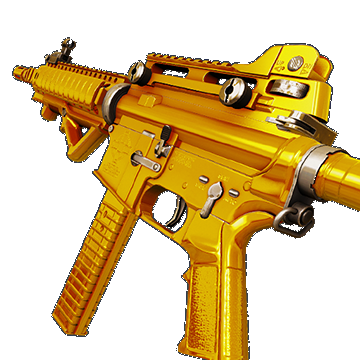 AR15 | Precious