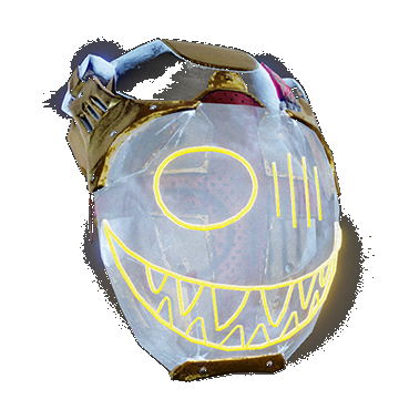 Project H-02 | Happy | Precious