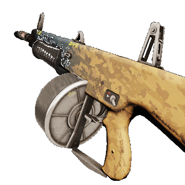 AA12 | Stories of War | Mint