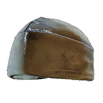 Tactical Hat | Brown