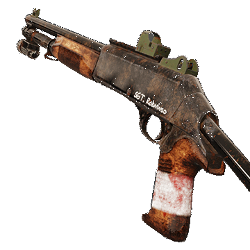 M4 | Vietnam | Mint