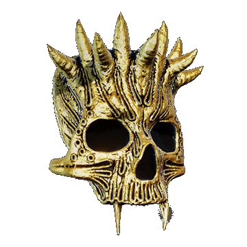 Boneyard | Agony | Precious