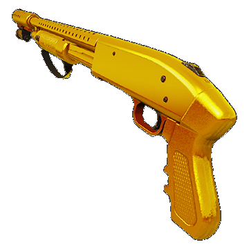 SG 500 | Precious