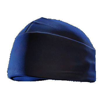 Tactical Hat | Navy