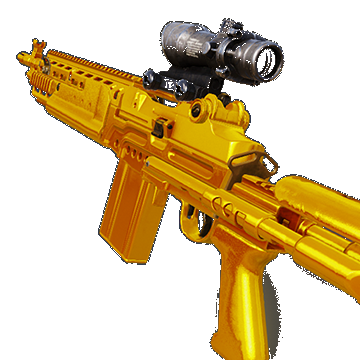 M14EBR | Precious
