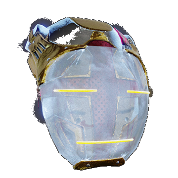 Project H-02 | Pokerface | Precious