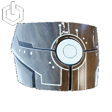Cyberpunk | Psy-Clops | Standard