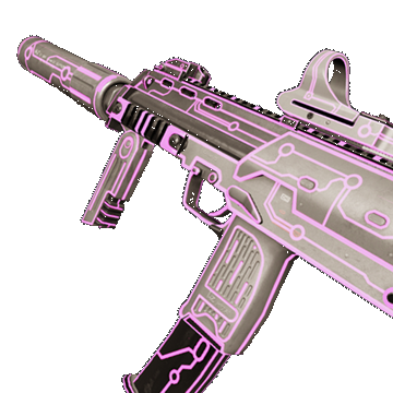 MP7 | Neon | Mint