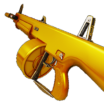 AA12 | Precious